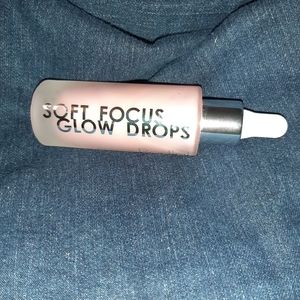 Rodial Soft focus gow drops